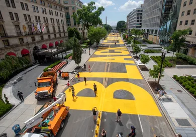 Tasos Katopodis/Getty Images