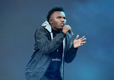 Kevin Mazur/Getty Images