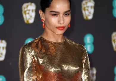 Gareth Cattermole/Getty Images