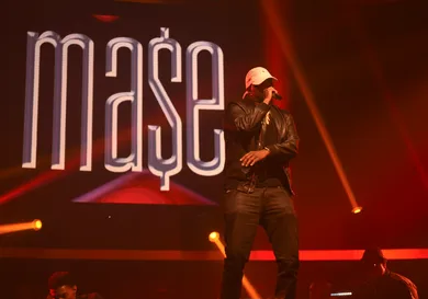 Michael Bezjian/Getty Images