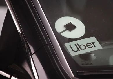 Scott Olson/Getty Images