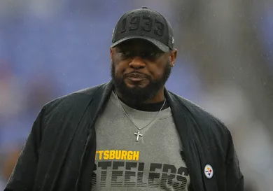 Scott Taetsch/Getty Images