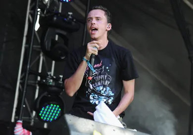 Ilya S. Savenok/Getty Images