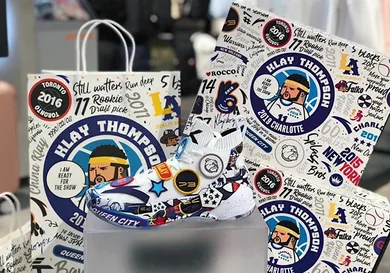 Image Via BleacherReport