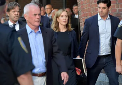 Paul Marotta/Getty Images