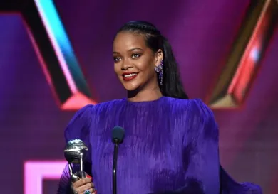 Aaron J. Thornton / Stringer / Getty Images