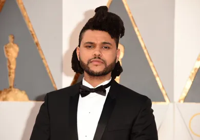 Jason Merritt/TERM / Staff / Getty Images