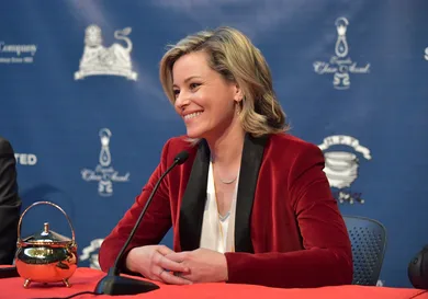 Paul Marotta/Getty Images