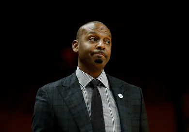 Michael Reaves/Getty Images