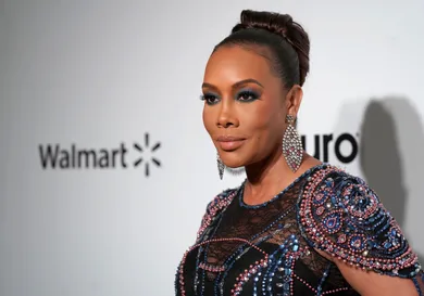 Jemal Countess / Getty Images