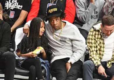 Allen Berezovsky/Getty Images