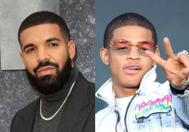 John Phillips / Stringer / Getty Images, Gabe Ginsberg / Stringer / Getty Images