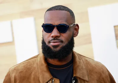 MICHAEL TRAN/AFP via Getty Images