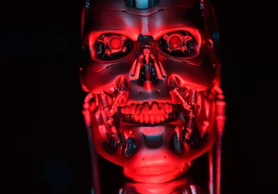 Carl Court/Getty Images