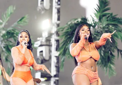 Matt Winkelmeyer/Getty Images