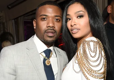 Emma McIntyre / Stringer / Getty Images