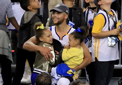 Ronald Martinez/Getty Images