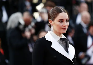 Vittorio Zunino Celotto / Getty Images