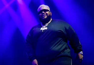 Scott Dudelson/Getty Images