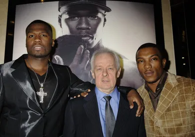 PA Images via Getty Images