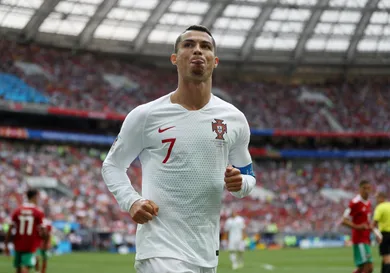 Michael Steele/Getty Images