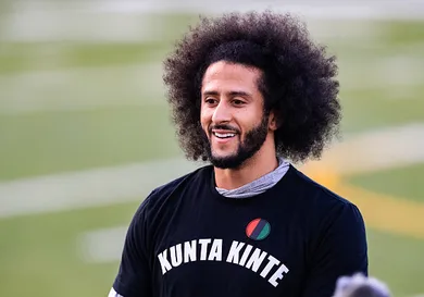 Carmen Mandato/Getty Images