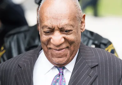 Gilbert Carrasquillo/Getty Images