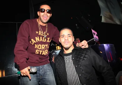 Johnny Nunez/Getty Images