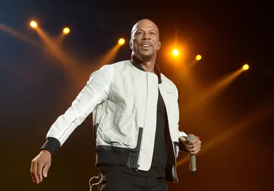 Paras Griffin/Getty Images