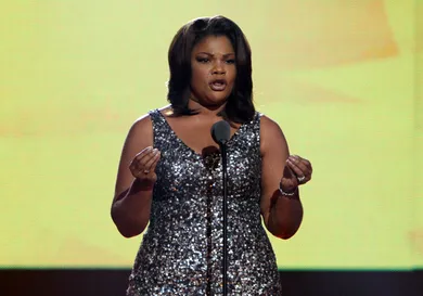 Taylor Hill/Getty Images