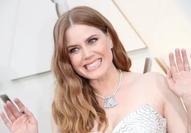 Dan MacMedan/Getty Images