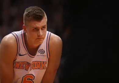 Christian Petersen/Getty Images