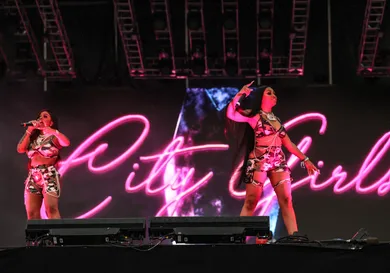 Rich Fury/Getty Images