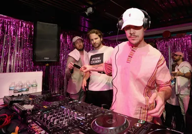 Rob Kim/Getty Images