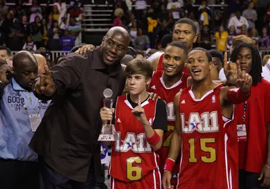 Noel Vasquez/Getty Images