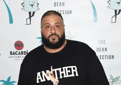 Jamie McCarthy/Getty Images