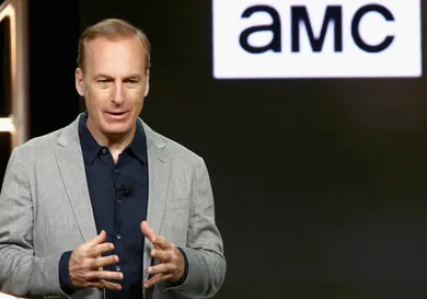 Tommaso Boddi/Getty Images