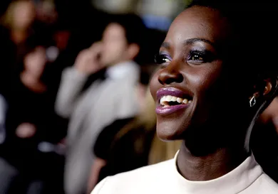 Kevin Winter/Getty Images