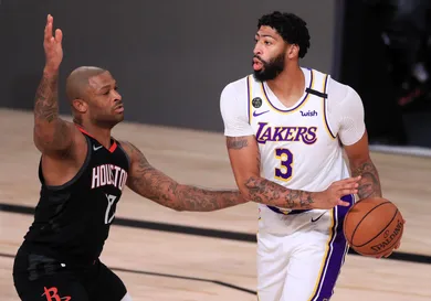 Michael Reaves/Getty Images