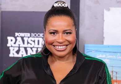 Theo Wargo/Getty Images