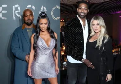 Roy Rochlin/Getty Images & Jerritt Clark/Getty Images