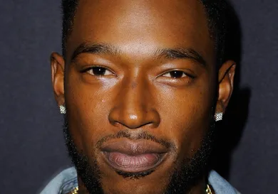 Photo by Noel Vasquez/ Getty Images