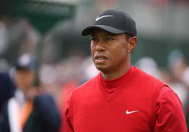 Christian Petersen/Getty Images