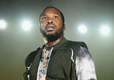 Nicholas Hunt / Staff / Getty Images