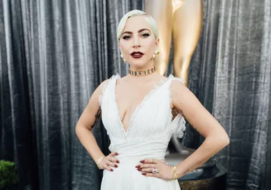 Emma McIntyre / Getty Images