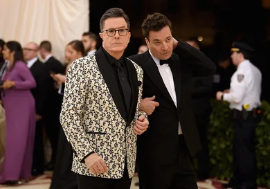 Jason Kempin/Getty Images