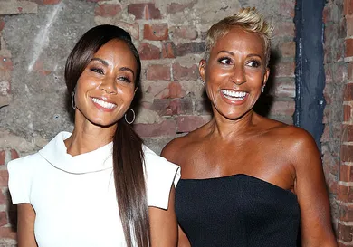 Cindy Ord/Getty Images