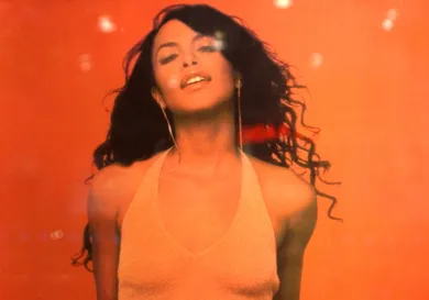 Spencer Platt/Getty Images