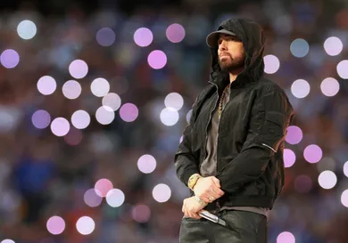 Kevin C. Cox/Getty Images