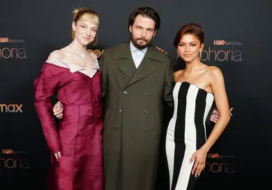 Jeff Kravitz/Getty Images